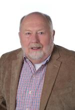 Lloyd Morton